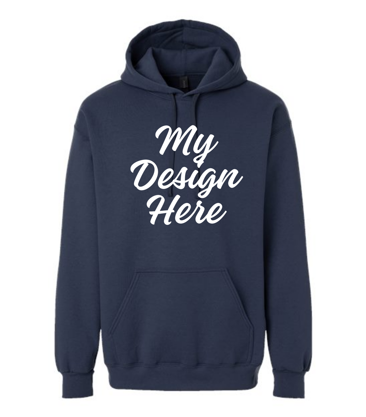 Hammer MaxWeight Hoodie