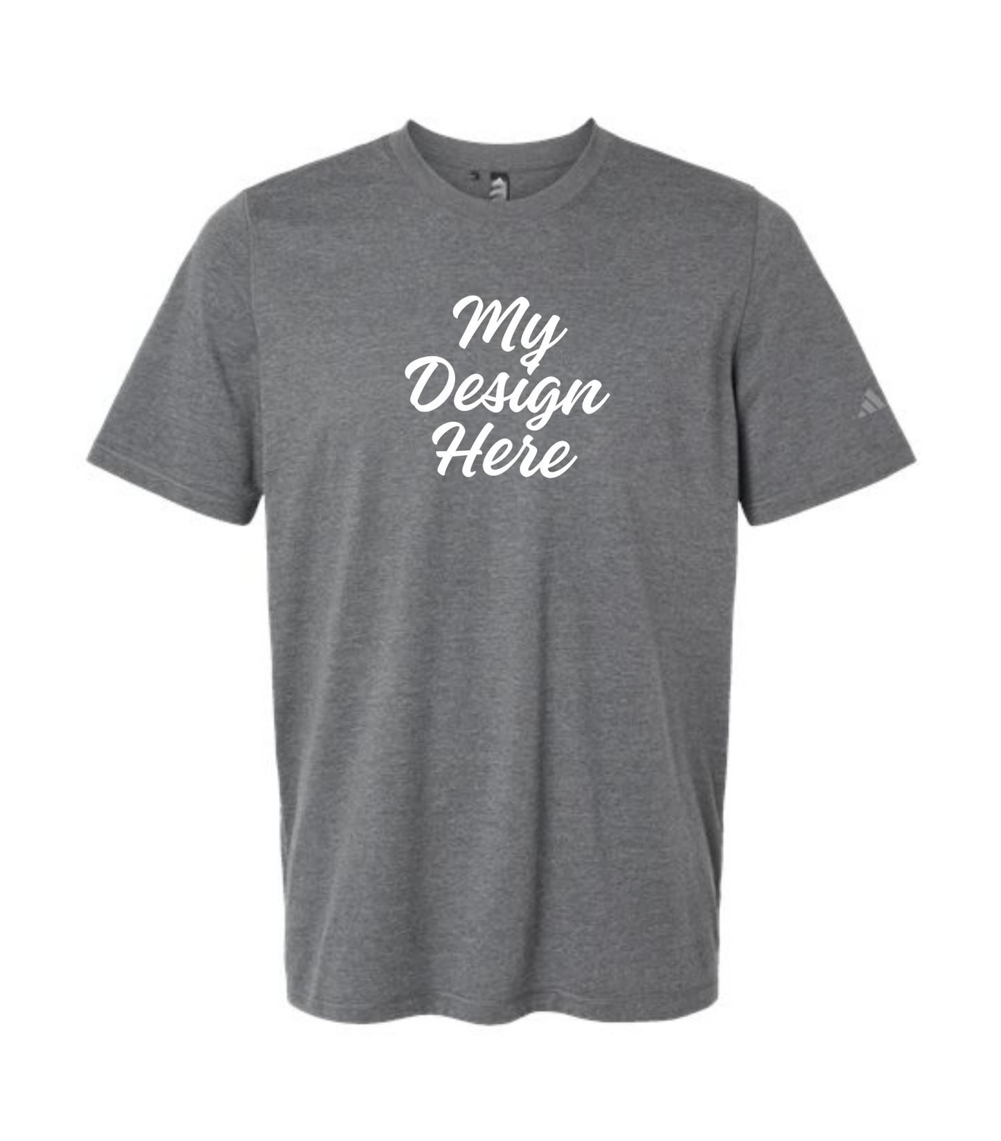 Adidas Blended Tee