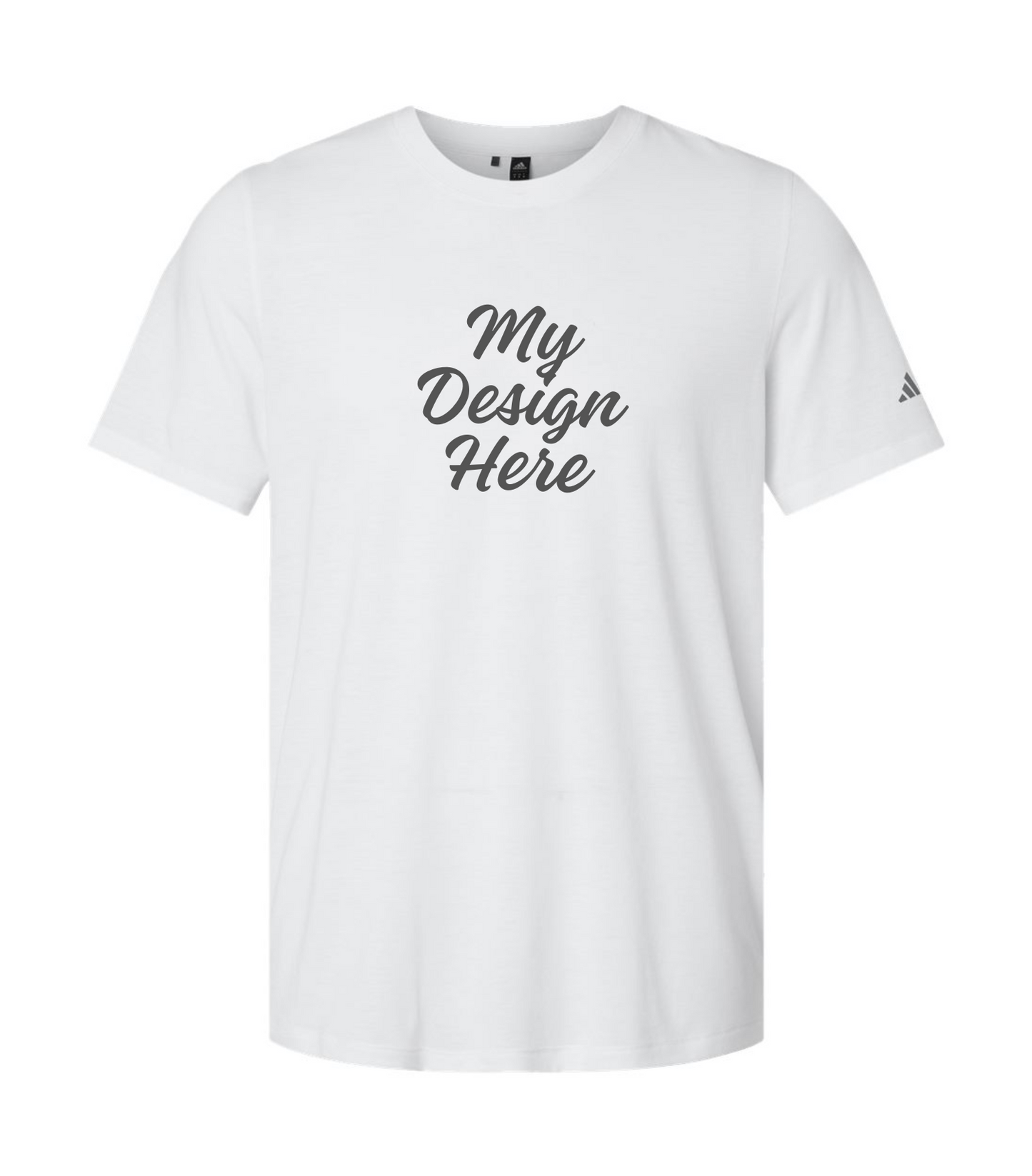 Adidas Blended Tee