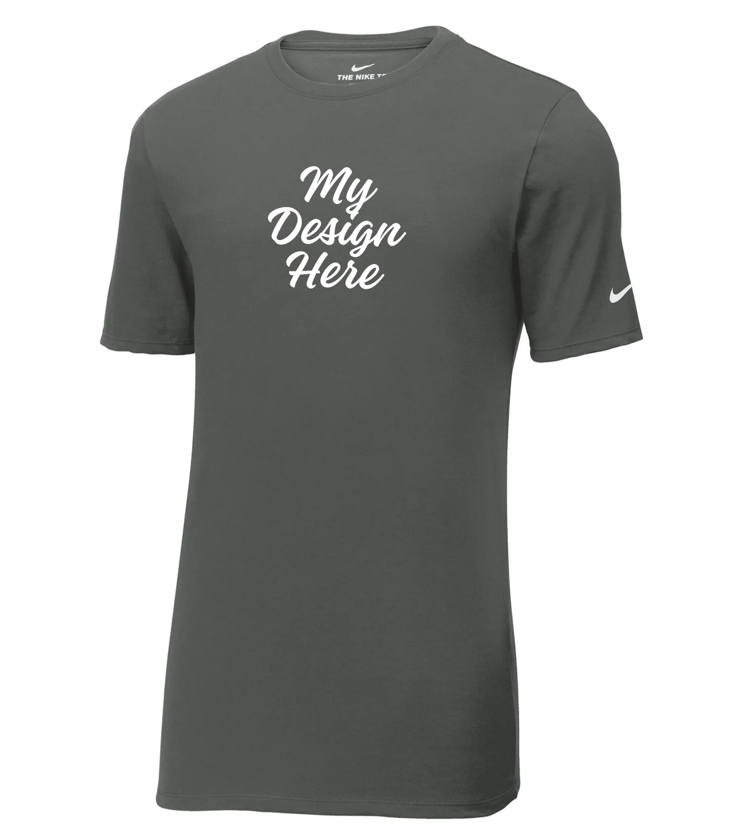 Nike Dri-FIT Tee