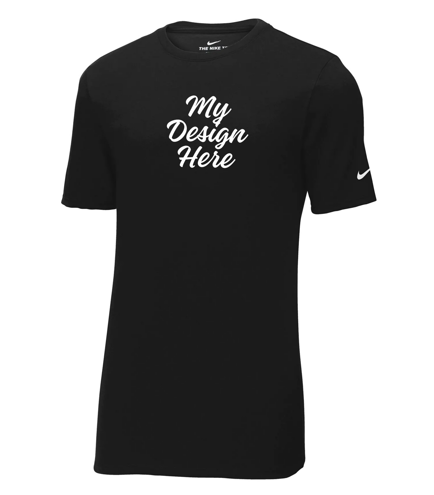 Nike Dri-FIT Tee