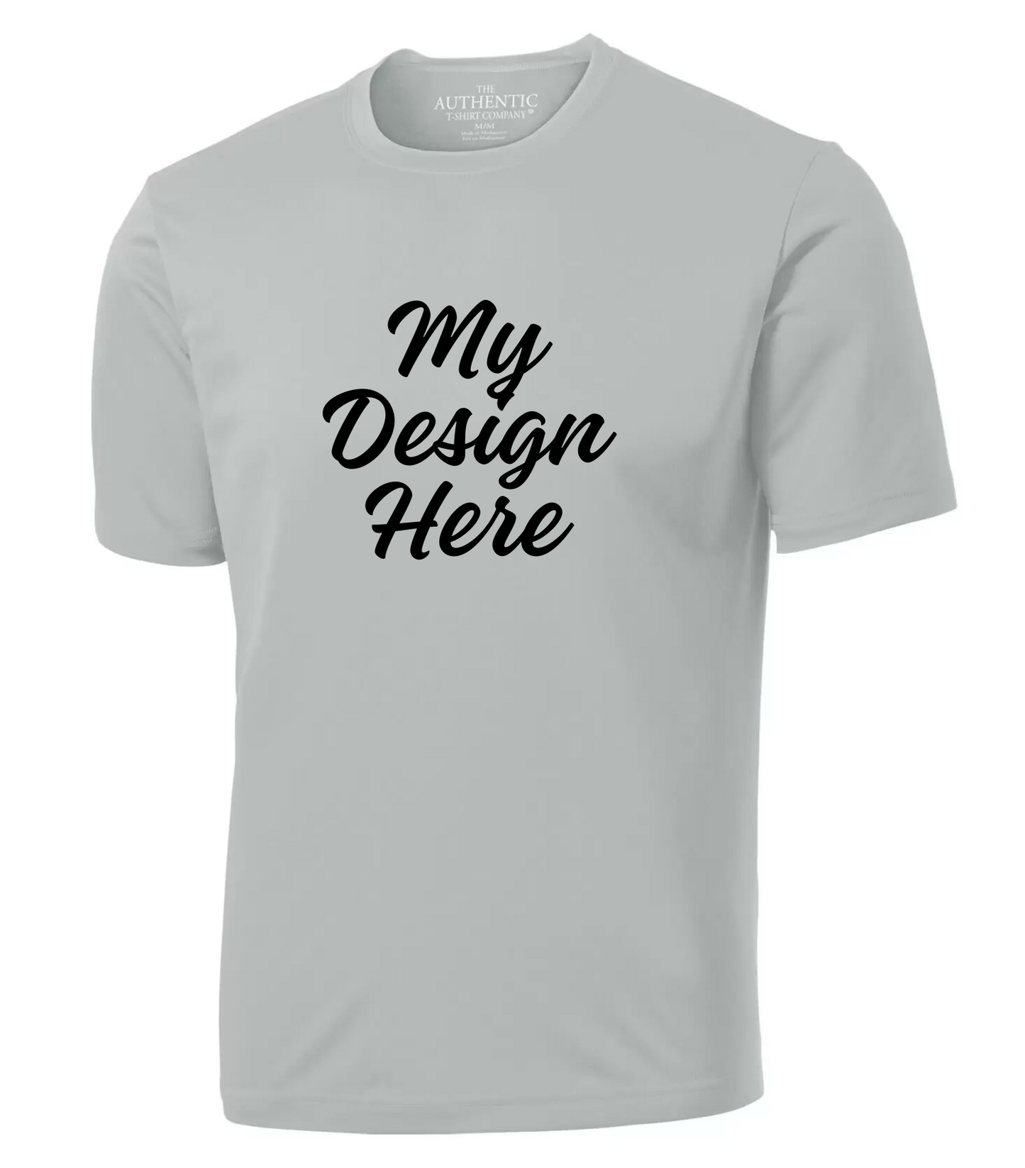 Pro Team Sports Tee