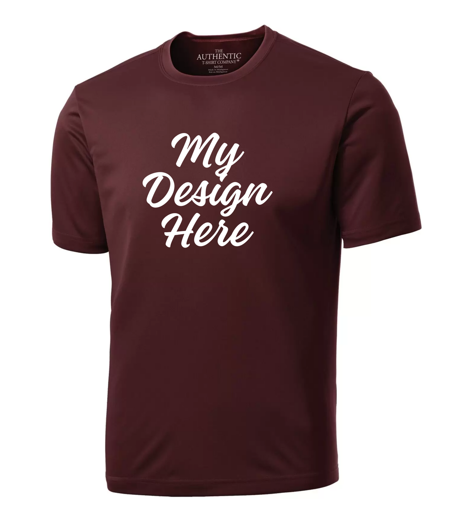Pro Team Sports Tee