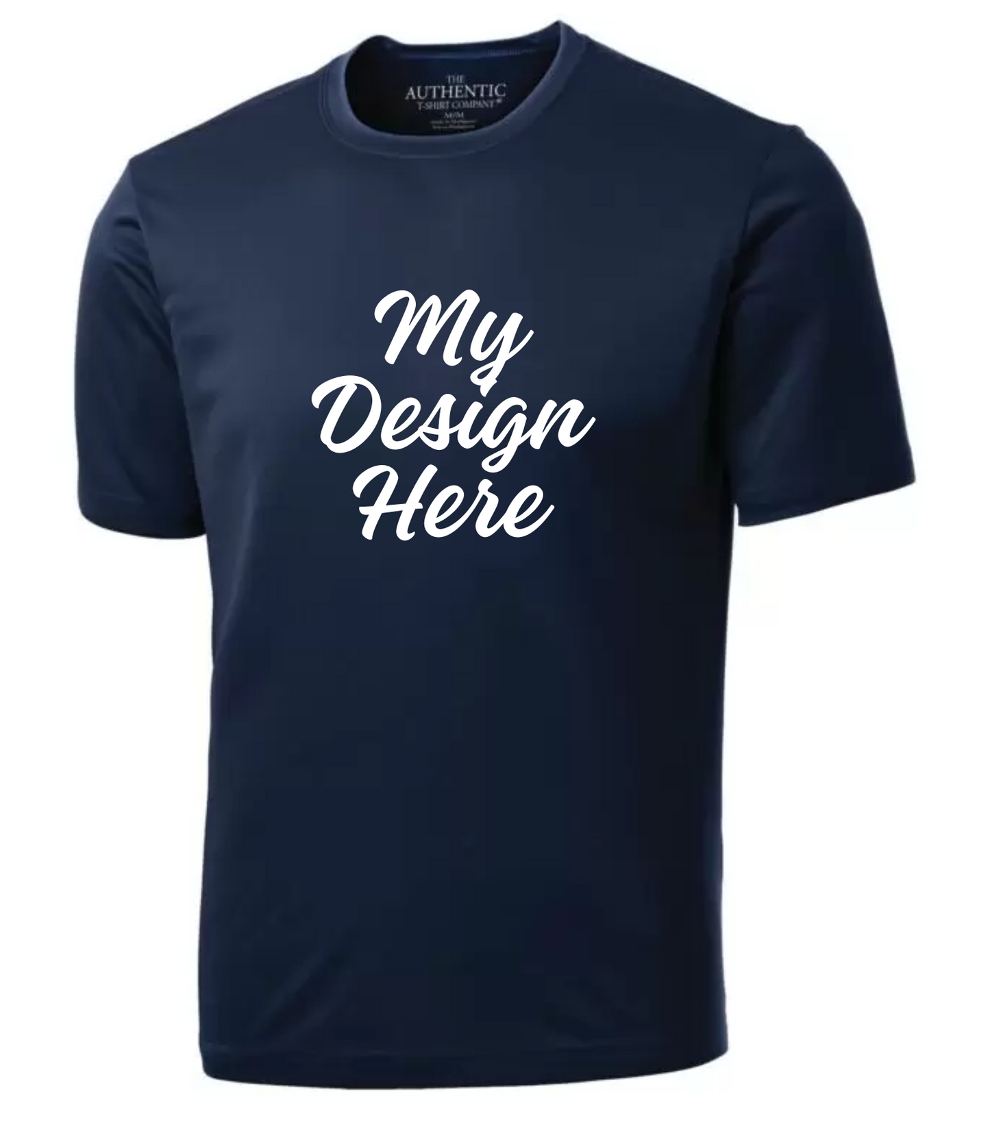 Pro Team Sports Tee