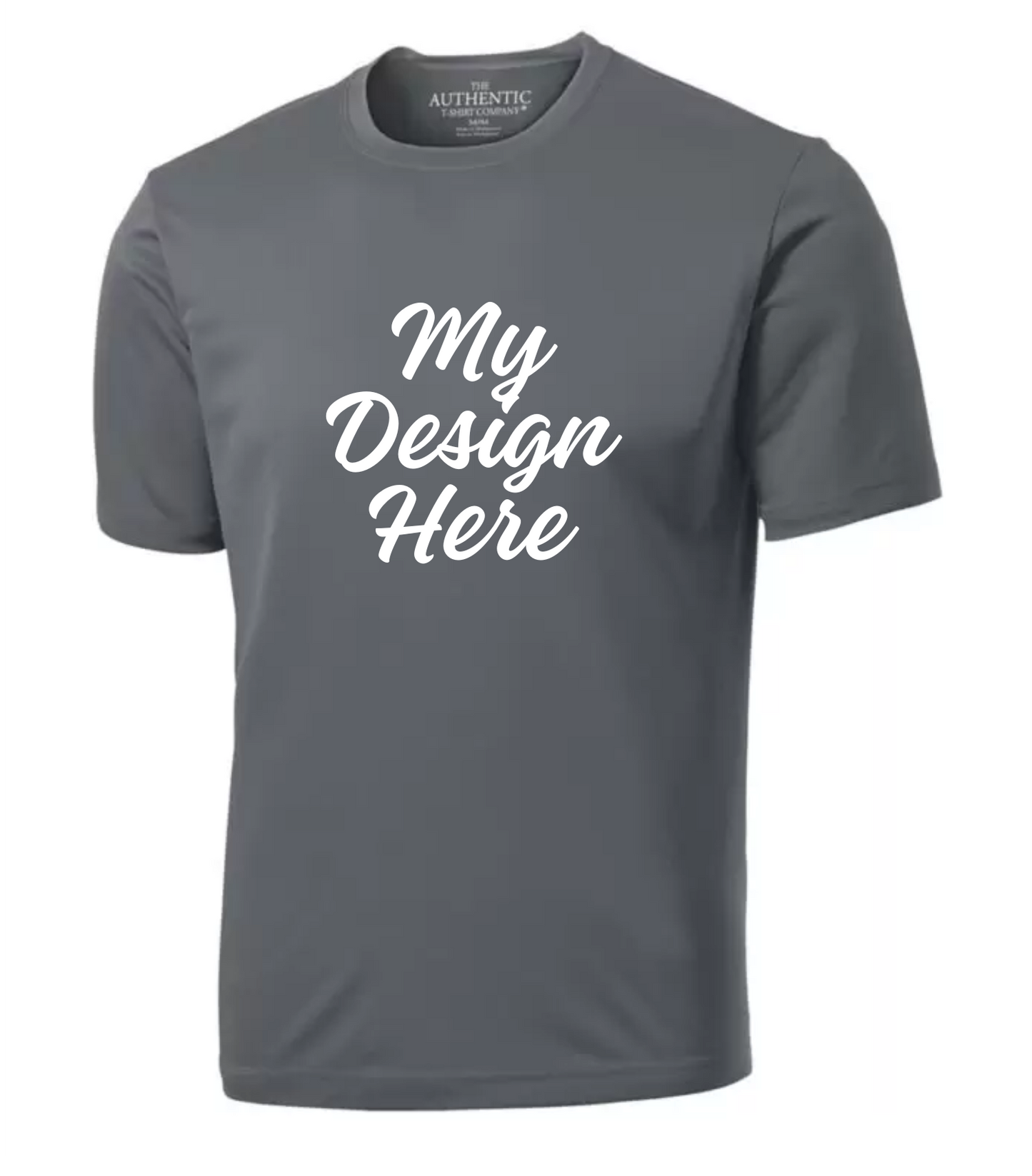 Pro Team Sports Tee