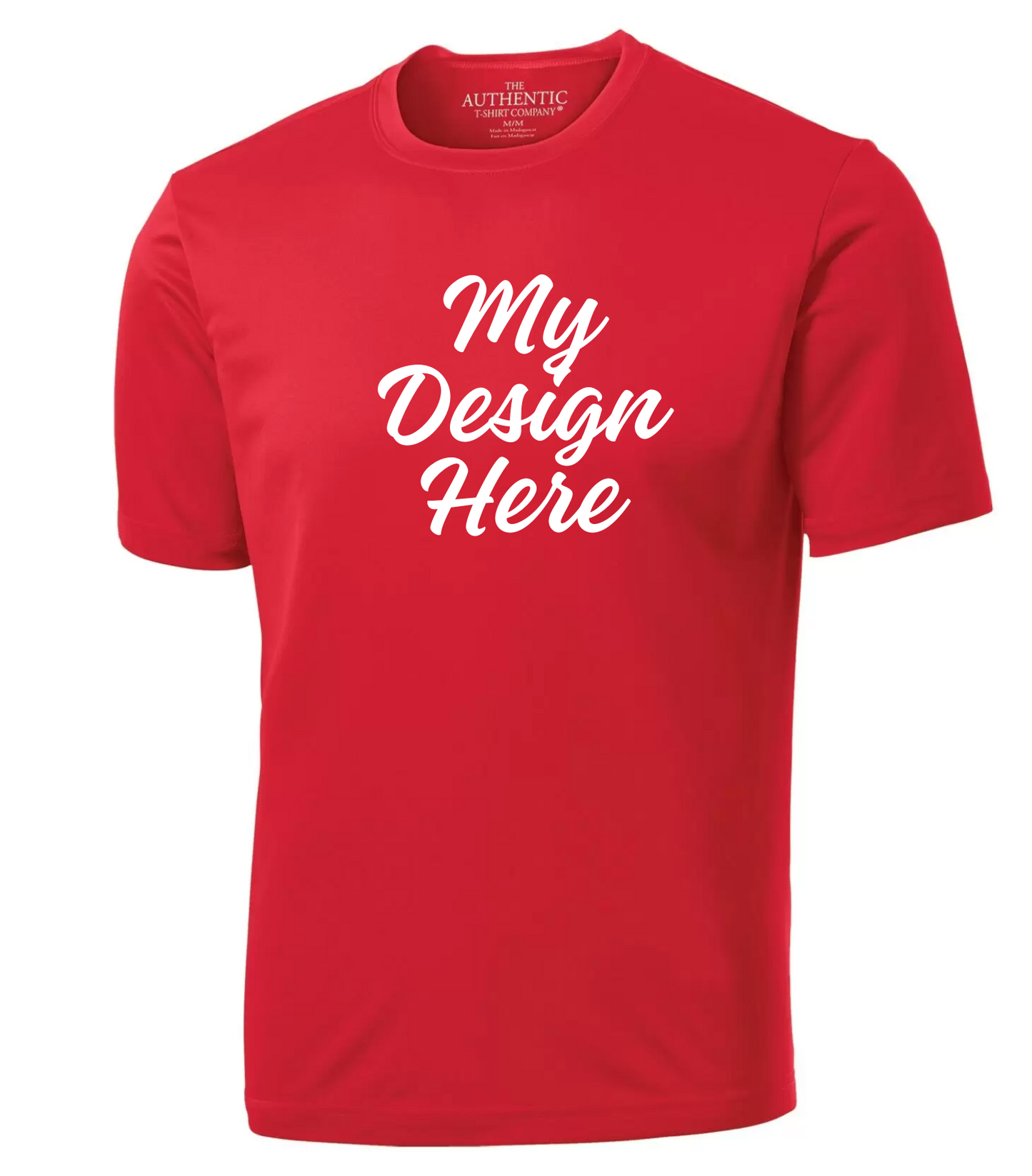 Pro Team Sports Tee