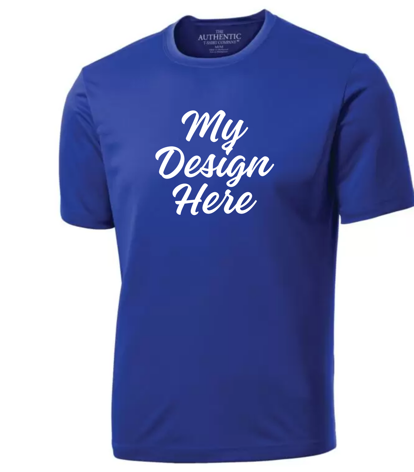 Pro Team Sports Tee