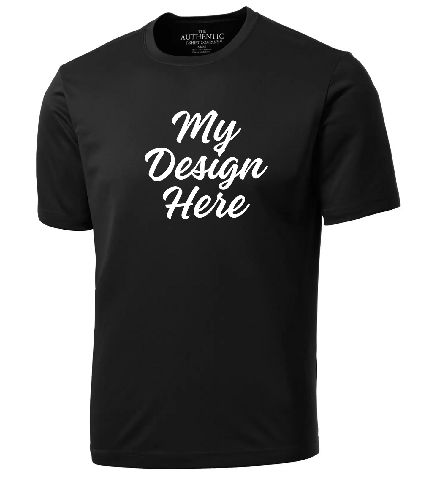 Pro Team Sports Tee