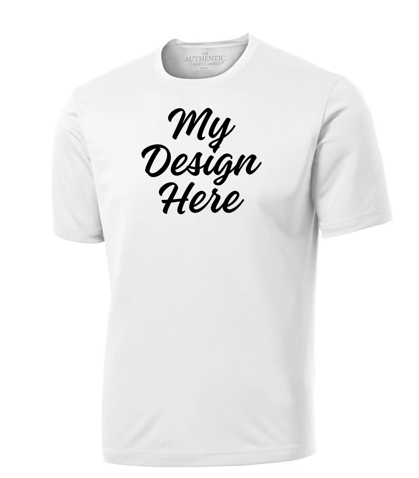 Pro Team Sports Tee