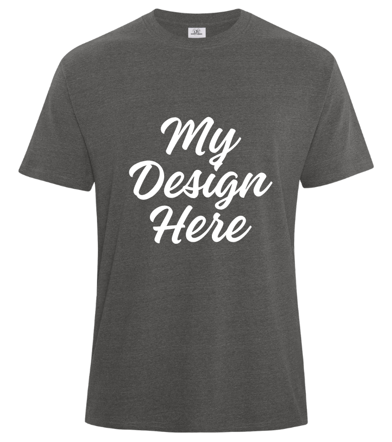 Urban Earthwash Tee
