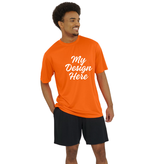 Essential Performance Tee