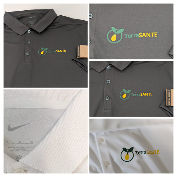 Corporate