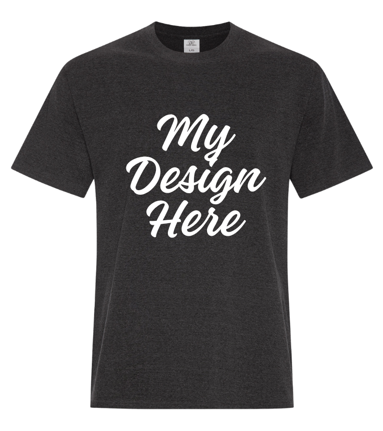 Urban Earthwash Tee