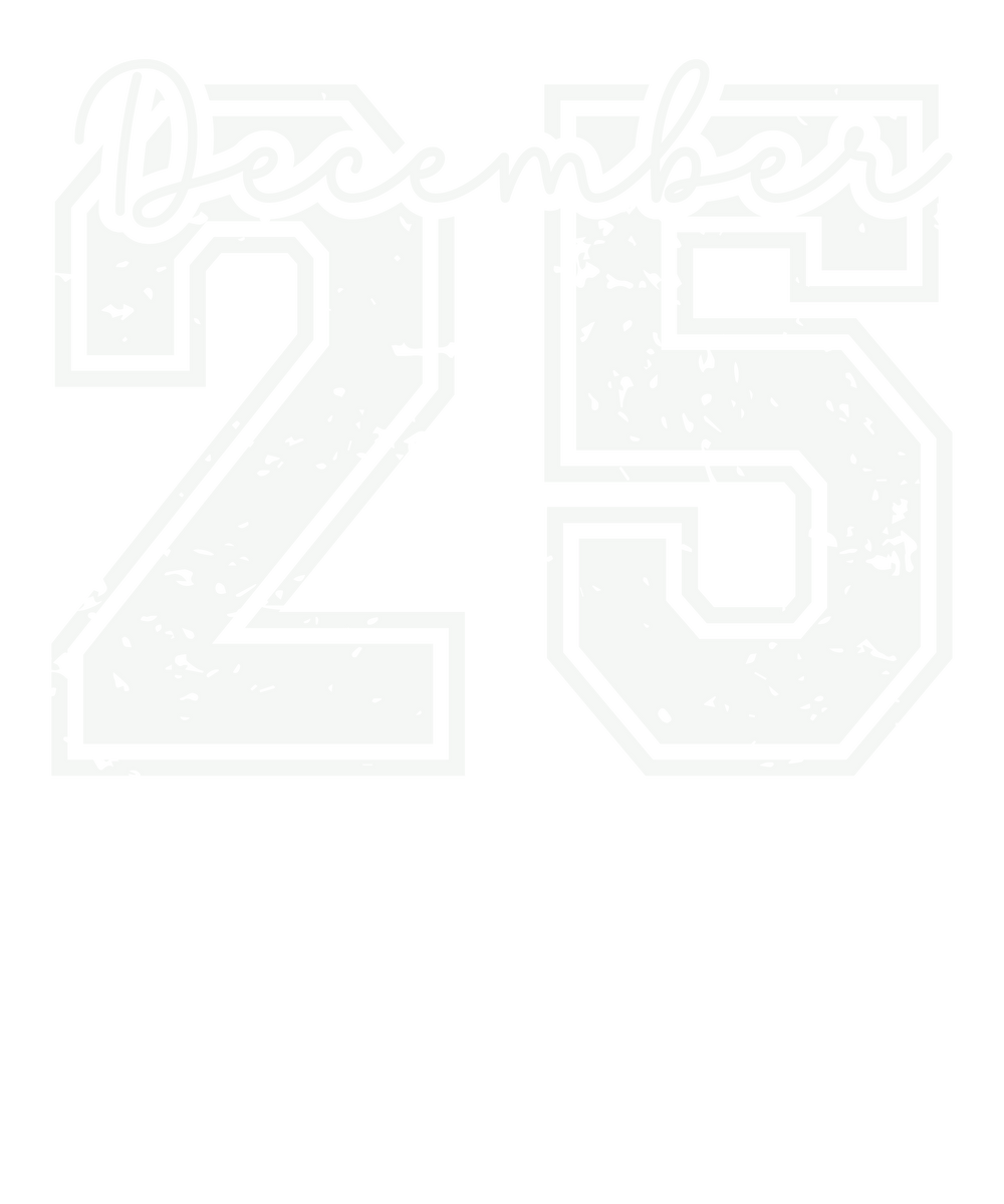 December 25 Christmas Script Shirt design