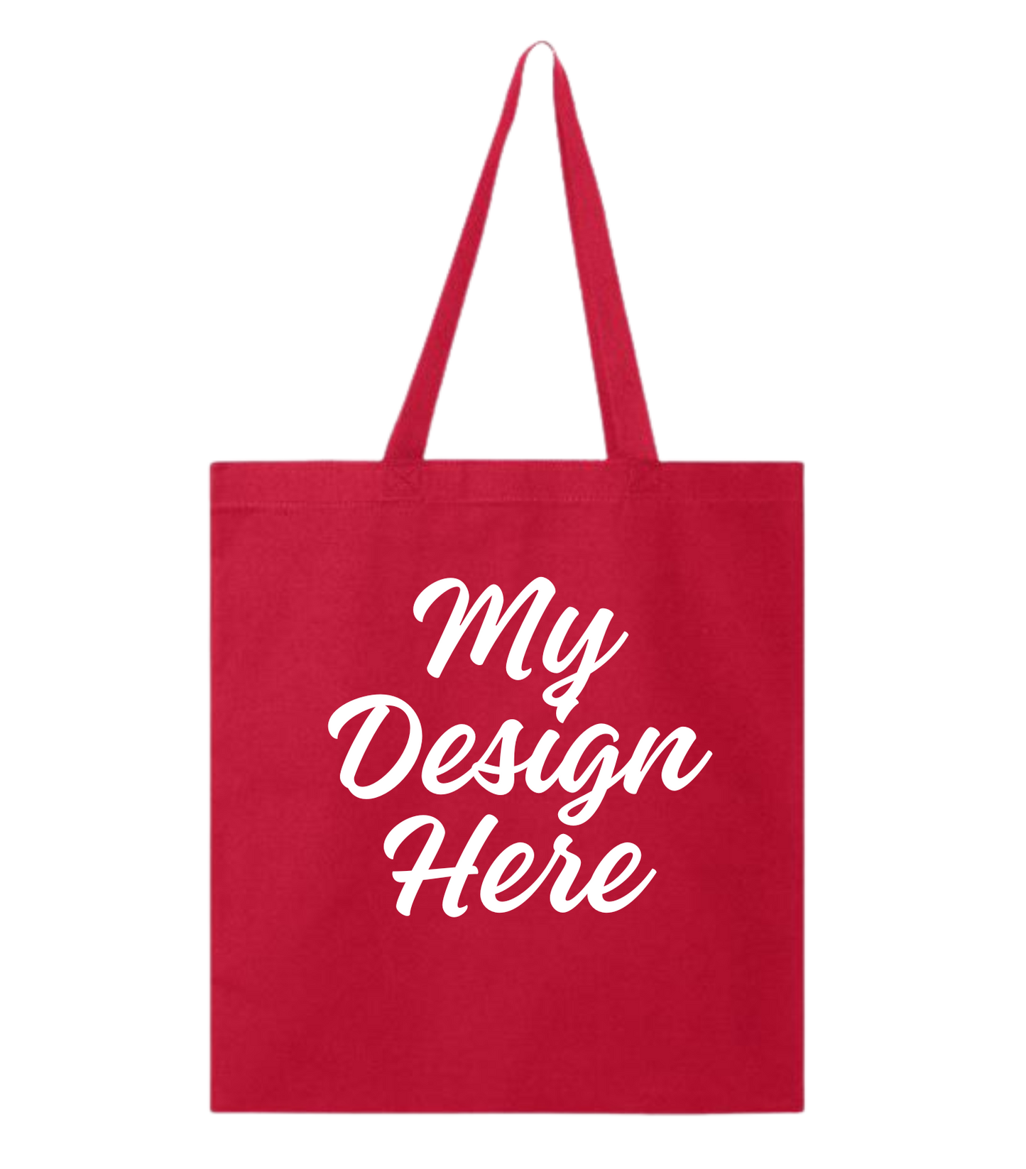 Promotional Tote Bags
