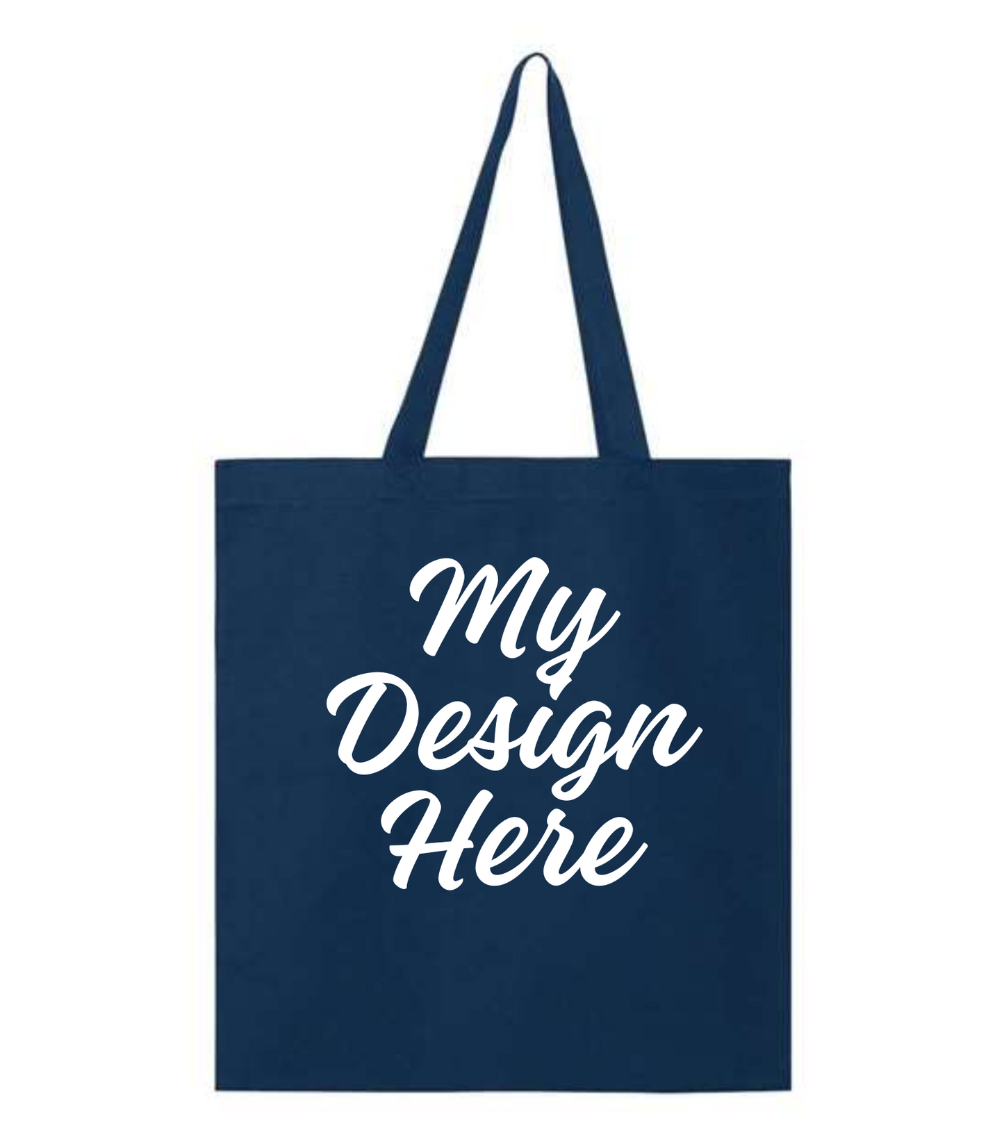 Promotional Tote Bags