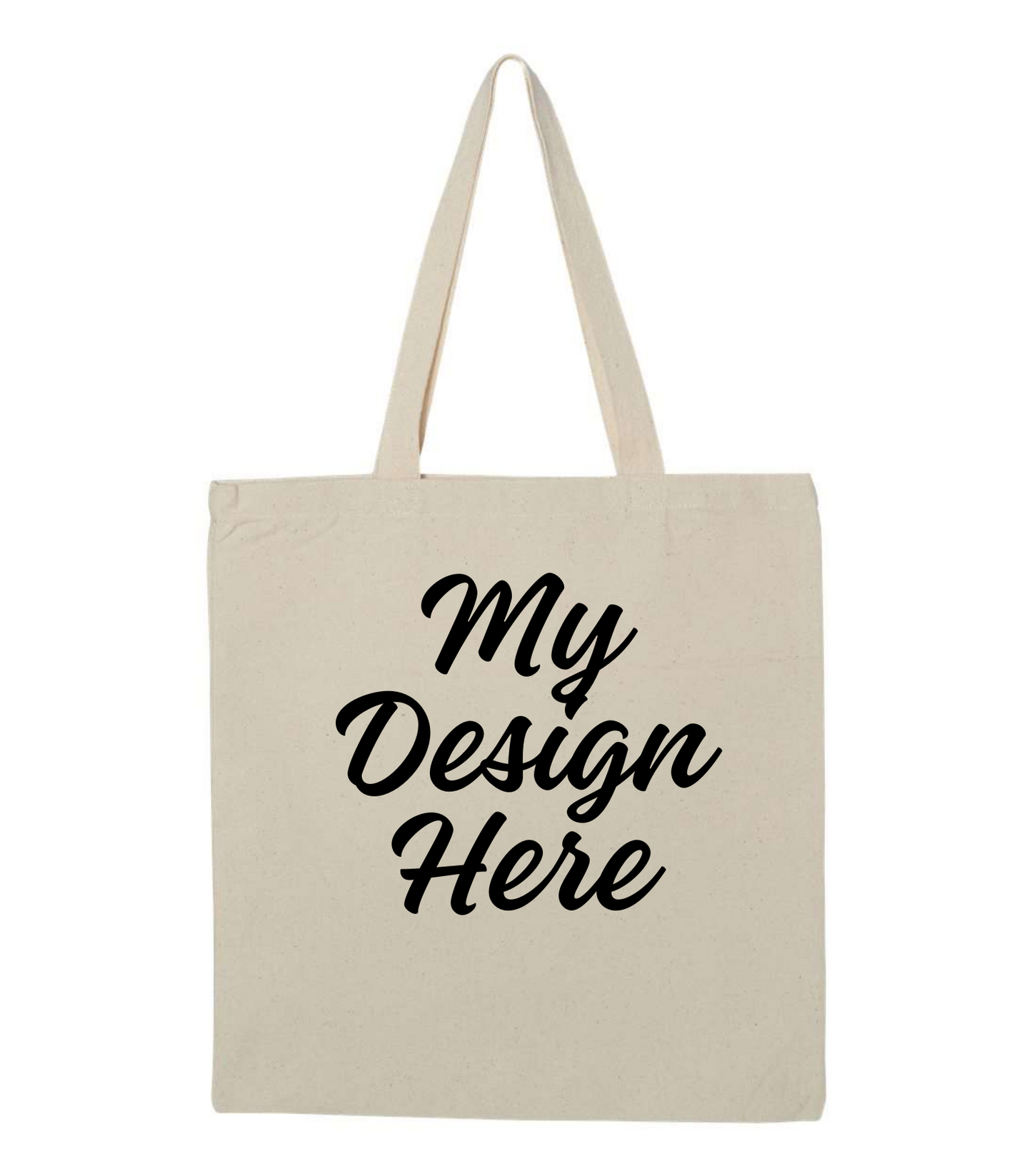 Promotional Tote Bags