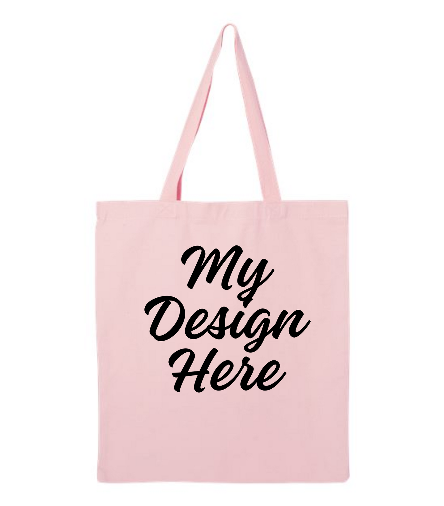 Promotional Tote Bags