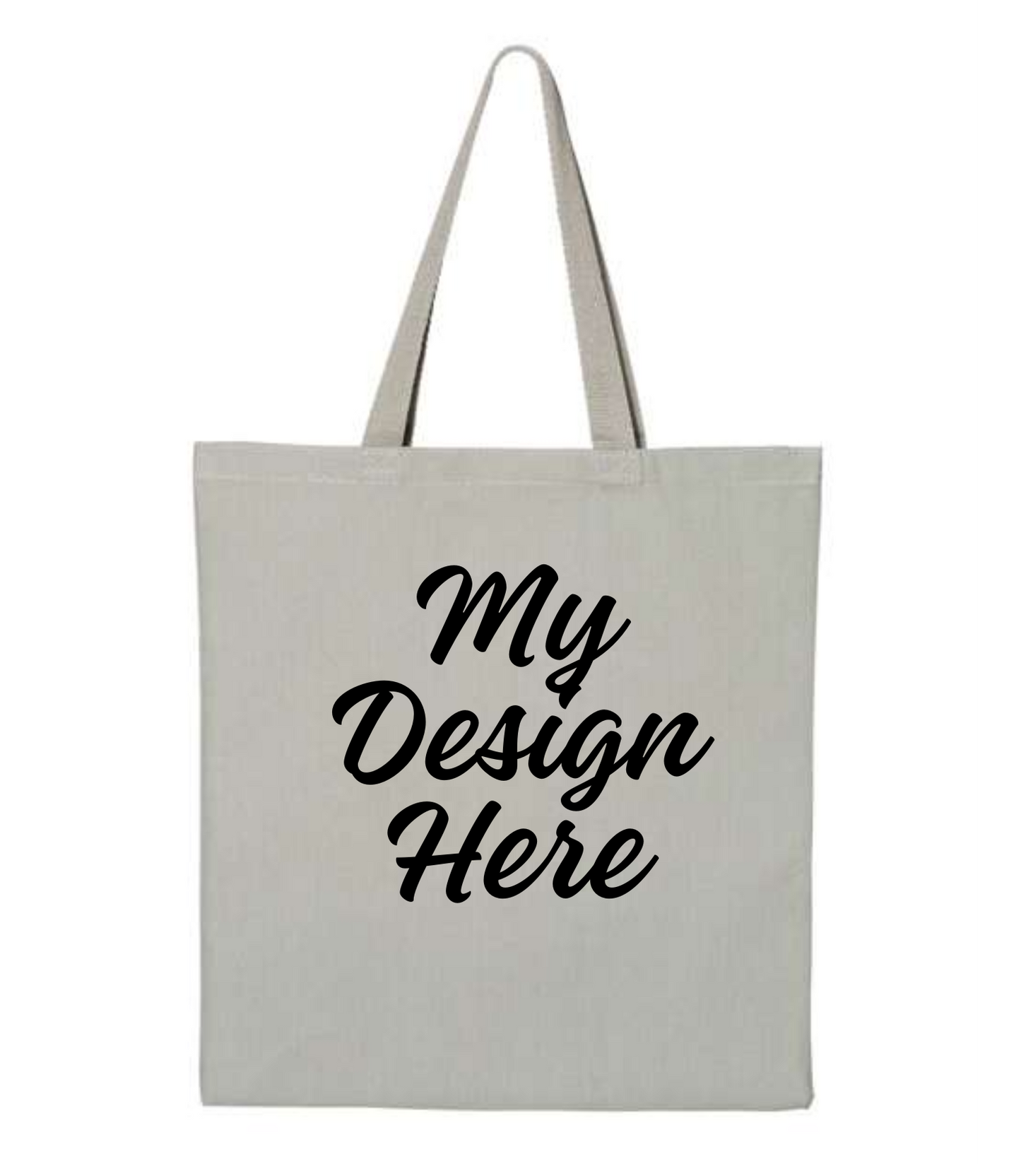 Promotional Tote Bags