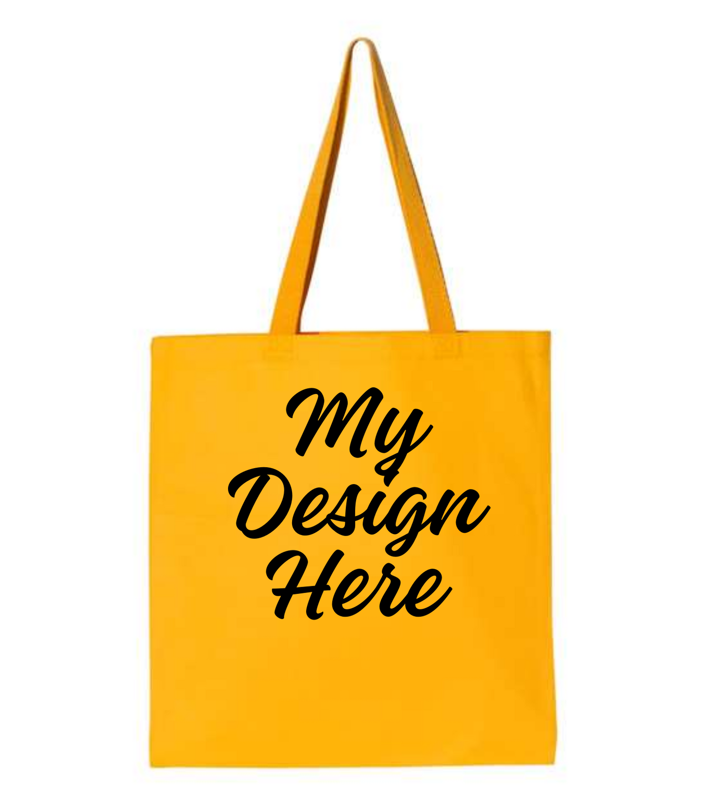 Promotional Tote Bags
