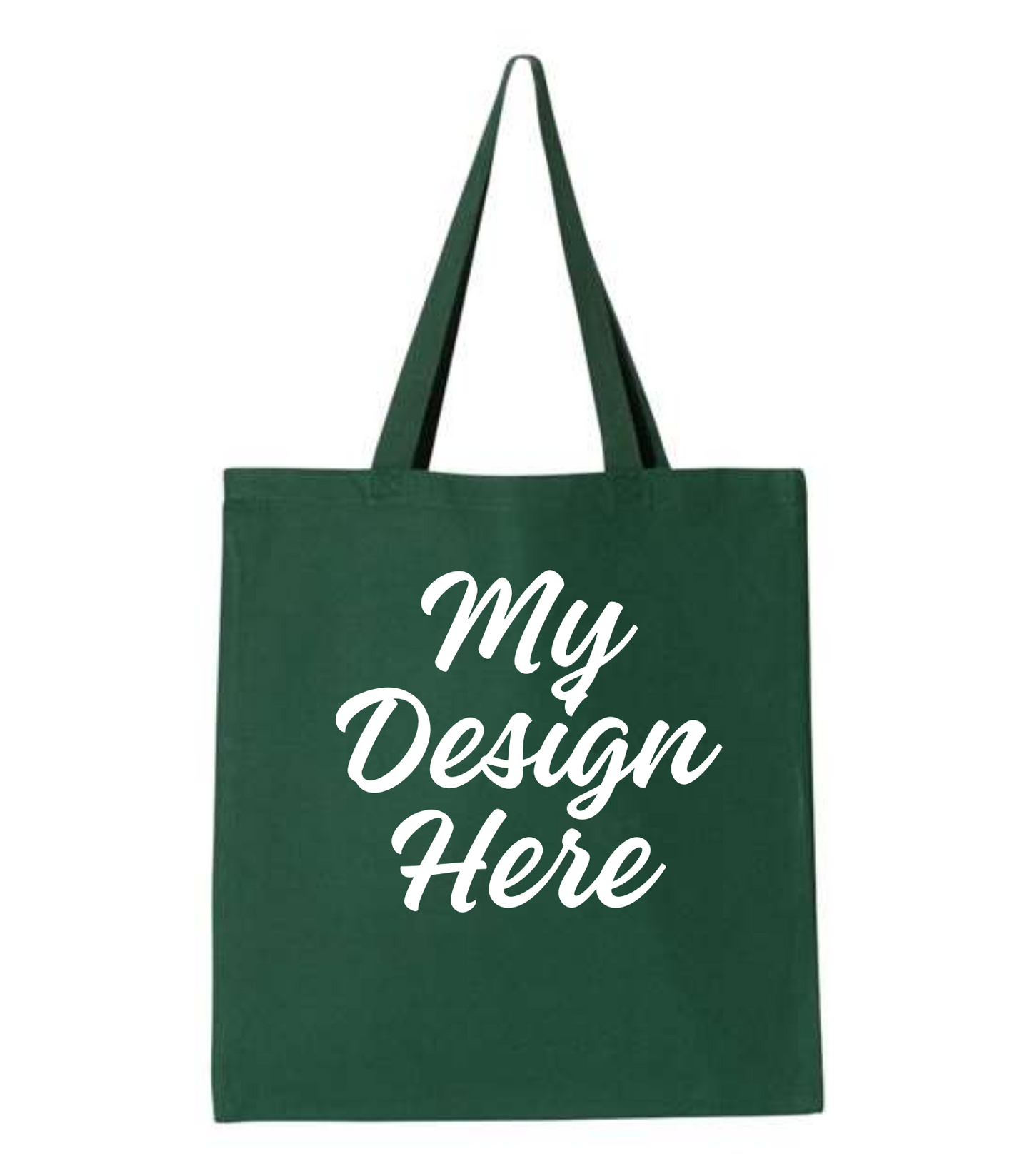 Promotional Tote Bags