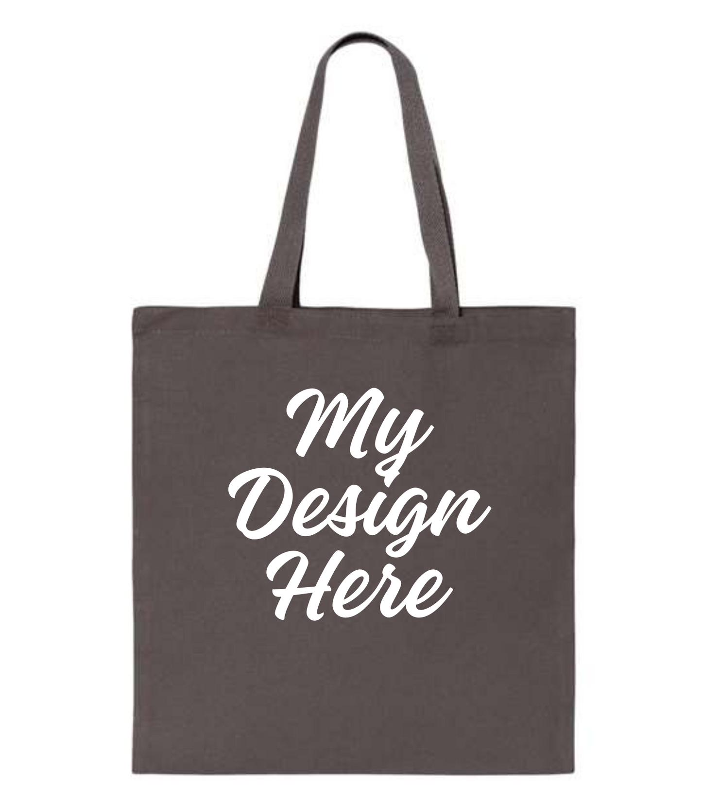 Promotional Tote Bags