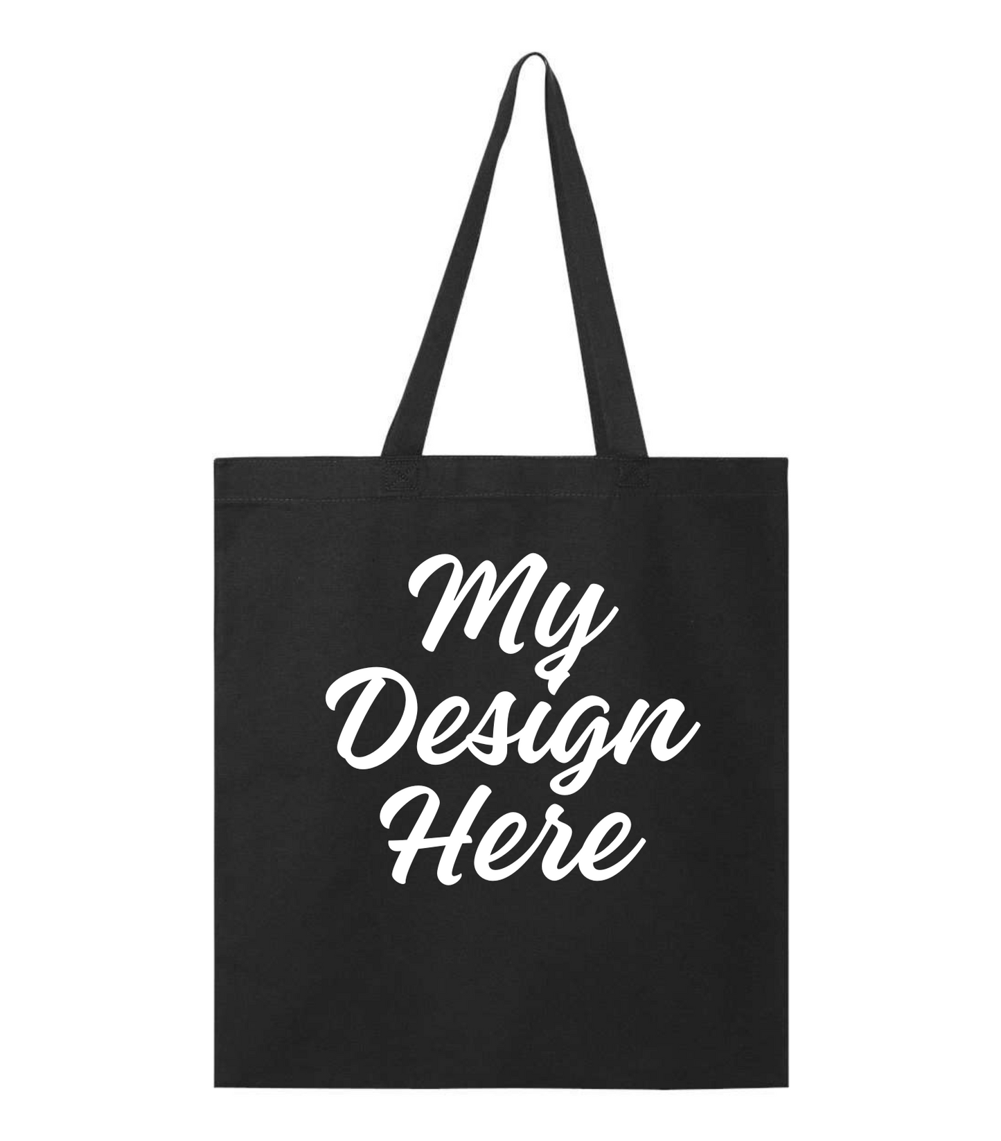 Promotional Tote Bags