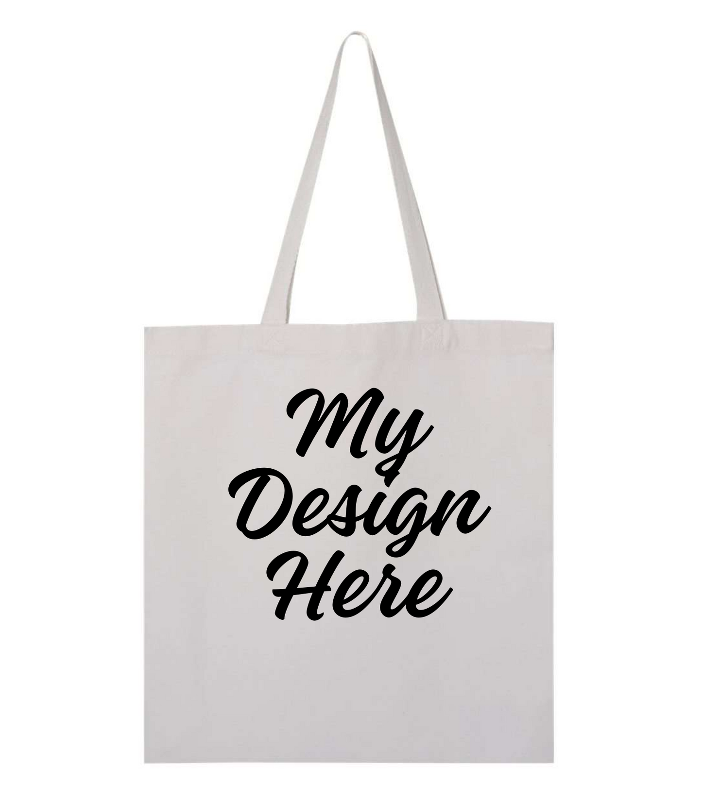 Promotional Tote Bags