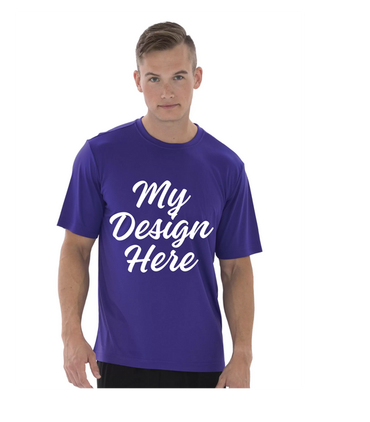 Pro Team Sports Tee