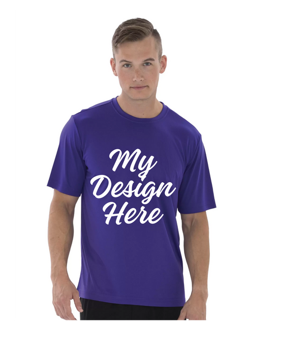Pro Team Sports Tee