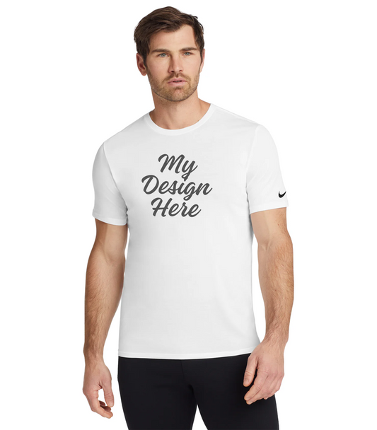 Nike Dri-FIT Tee