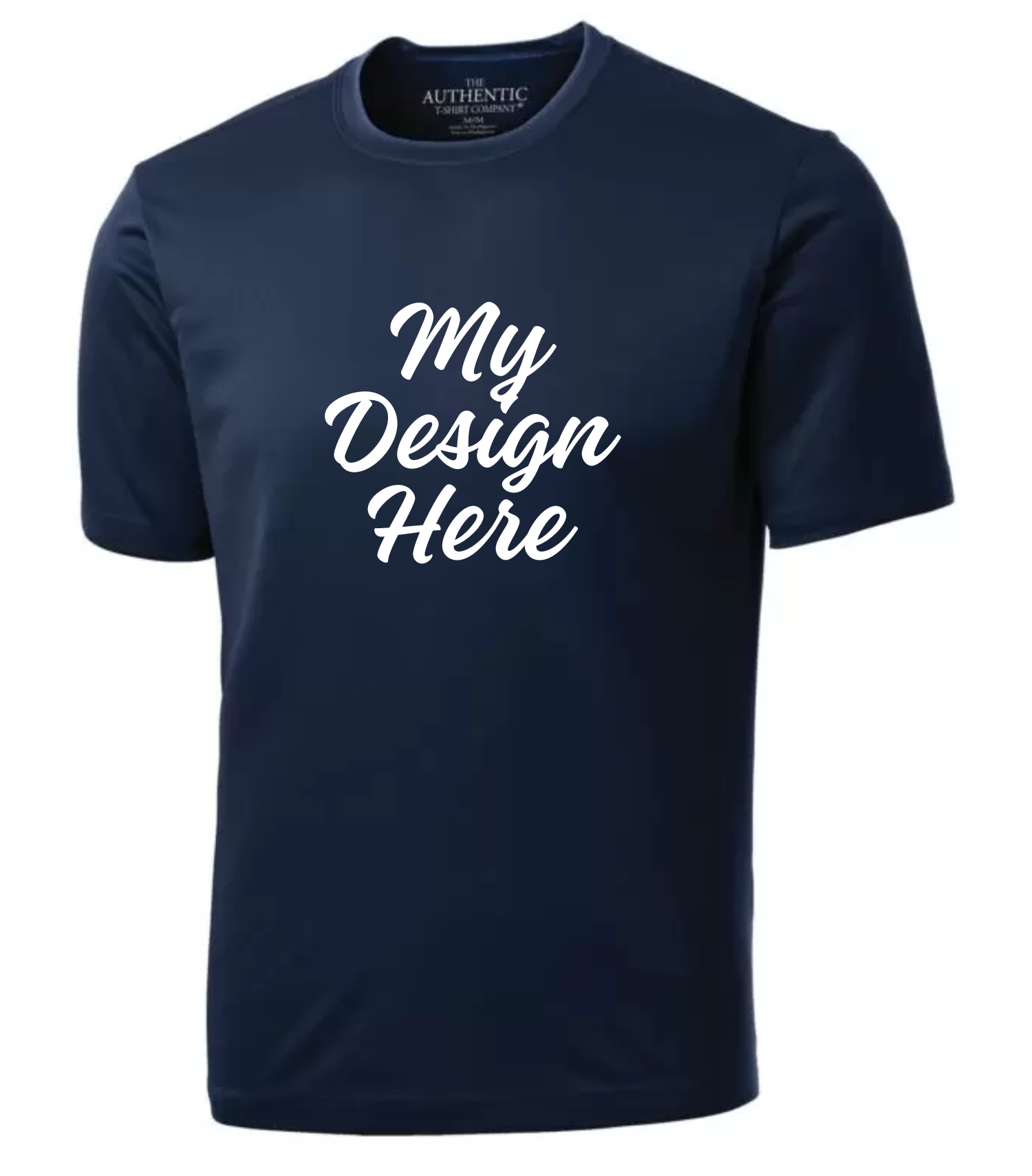 Pro Team Sports Tee