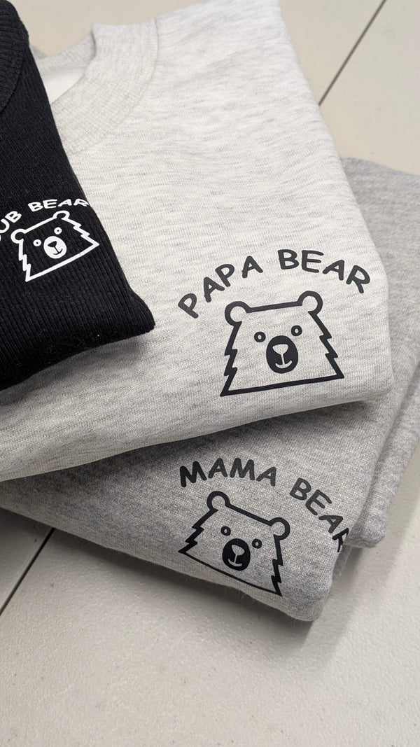 Custom apparel printed in Saskatoon by Saskatoon Tees