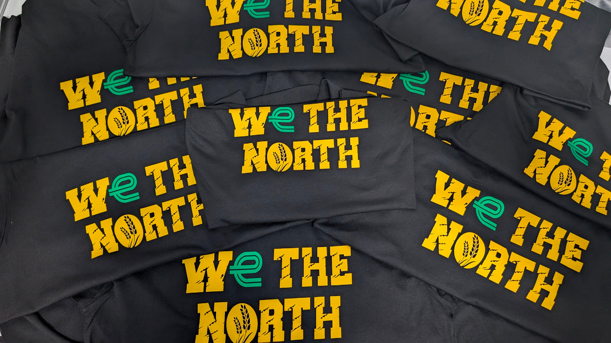 Team Jerseys