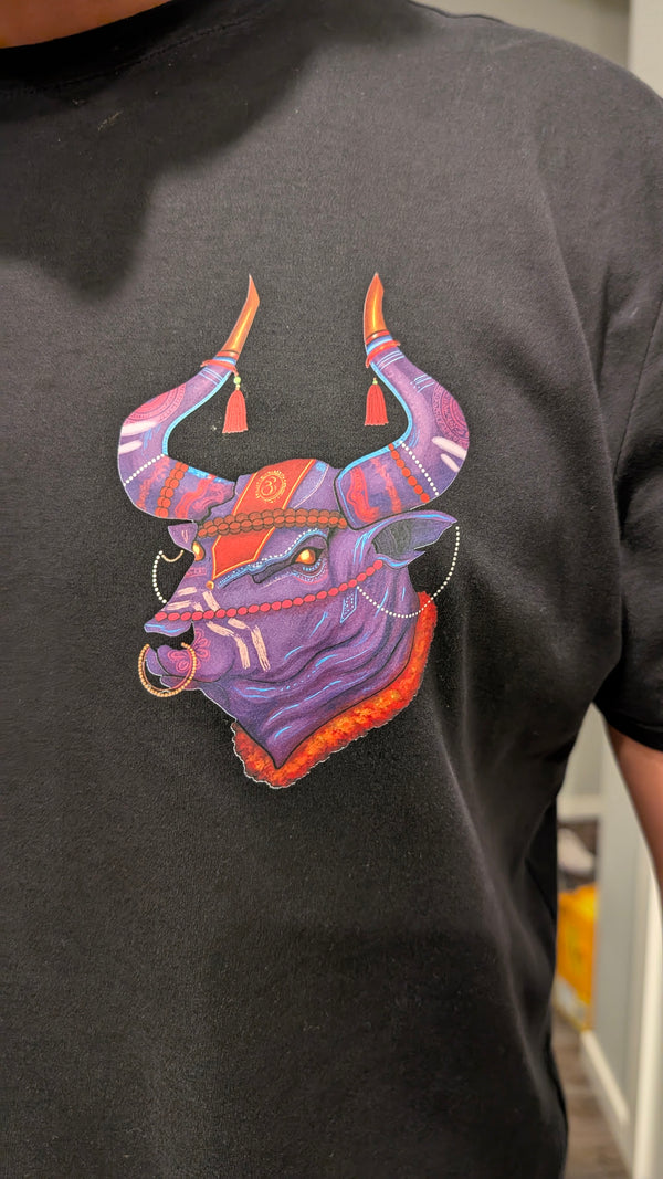 Custom apparel printed in Saskatoon by Saskatoon Tees