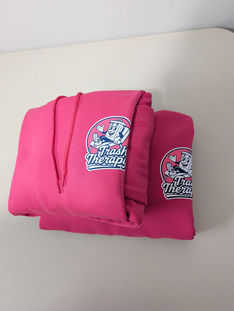 Work uniforms