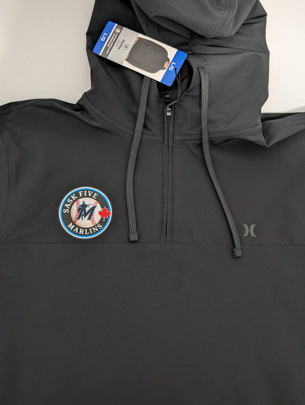 Custom apparel printed in Saskatoon by Saskatoon Tees