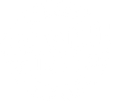 Saskatoon Tees