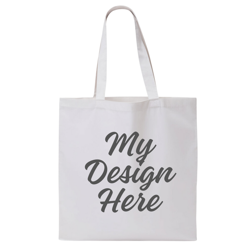 Tote/Bags