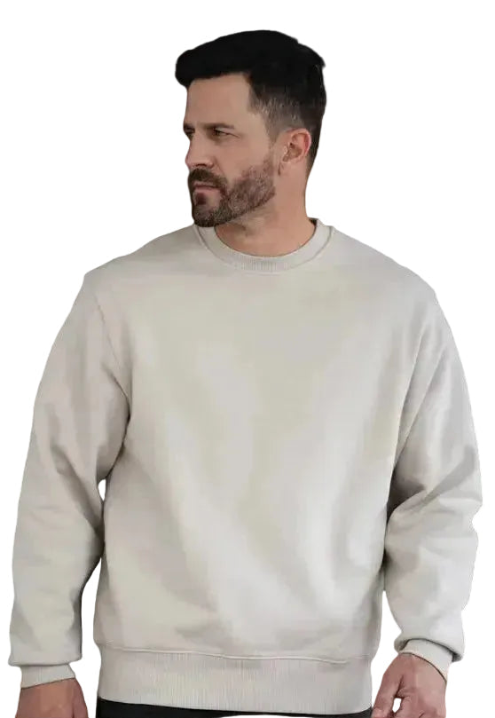 Performance Long Sleeve