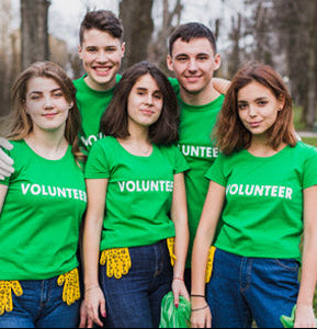 mobile-banner-2.jpg__PID:ec173122-6320-405d-98c8-39301e54ea04