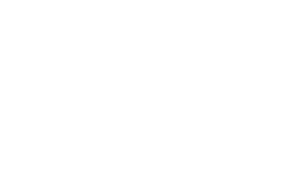 Best Dad Ever Shirt