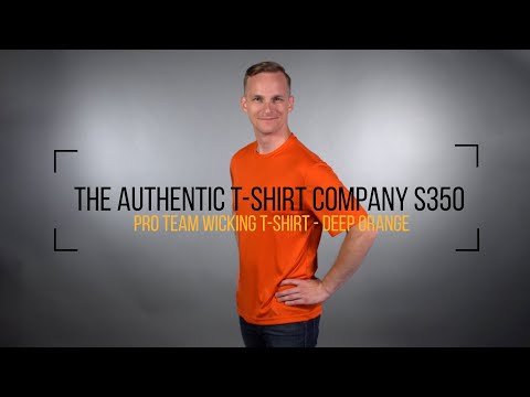 Pro Team Sports Tee
